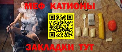 не бодяженный Заволжье