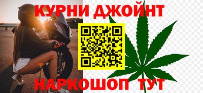 не бодяженный Заволжье